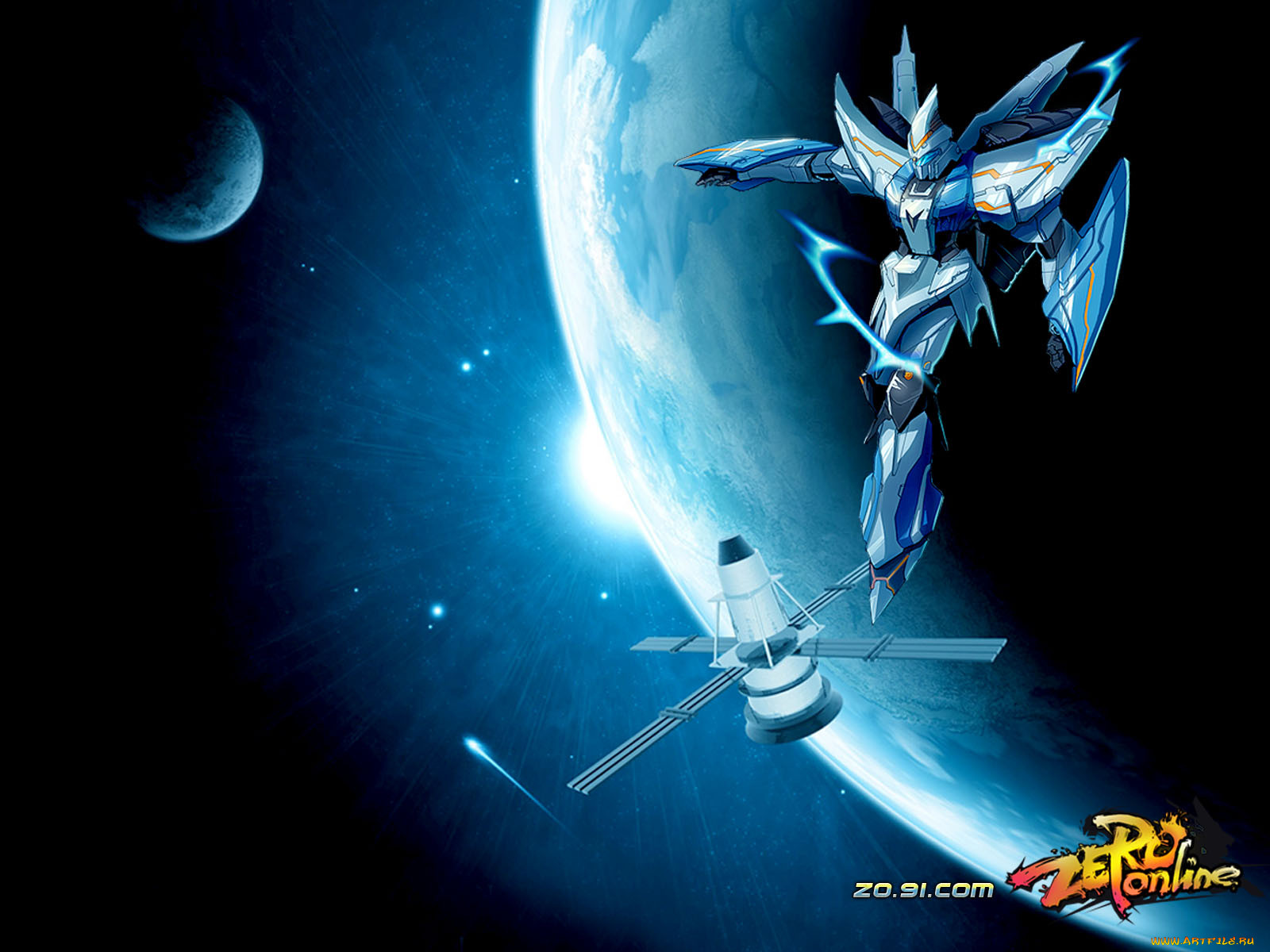 , , zero, online